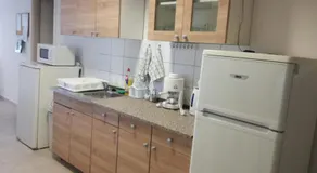 Tihany Község Önkormányzat - Ifjúsági Szállás - Image 4