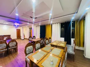Aradhya Stays - Image 3