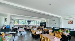 The Chev Hotel - Image 3