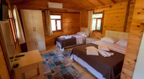 Gorge OTEL - Image 2