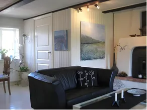Ängshyddan B&B - Image 2