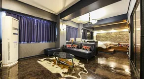 Fine Avenue Hotel - Image 3