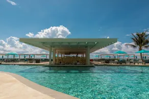 Royal Uno Resort and Spa  All Inclusive - Image 3