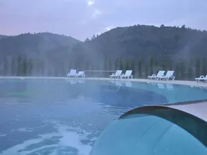 Obam Termal Resort Hotel ve Spa - Image 2