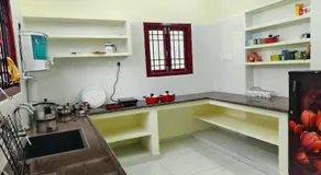 Ecstasy Homestay Puducherry - Image 5