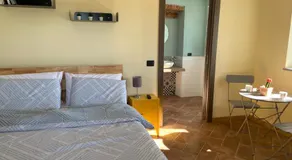 Casa Quinterni - Image 2