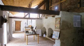 Medieval Apartments Frauendorf - Image 4