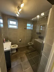 Charming Bungalow Rental in Rainham Comfort and Convenience - Image 5