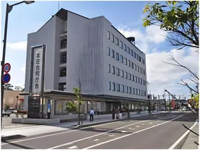 Hotel Iris - Image 5