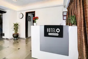 Super Hotel O Seawoods Near Palm Beach Road Formerly Sai Roop - Image 5