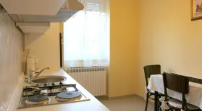 Apartments AS - Zagreb Centre - Image 5