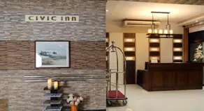 Civic Inn - Image 4