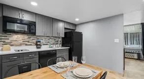 Celebration Suites - Image 5