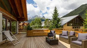 Residence Cirelle Suite & Spa - Image 3