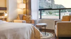 Ayra Hotel Boutique - Image 2