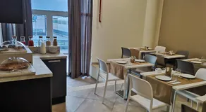 Hotel & Wellness Stella Delle Langhe - Image 3