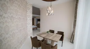 Hotel Urban - Image 3