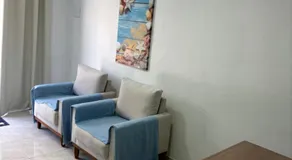Casa de férias no Estreito! - Image 2