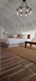 farm for daily rent - Image 2
