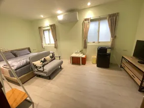 Wujie Township Apartments - Image 3
