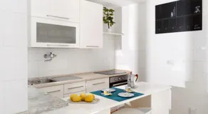 Capri Town Apartments - Image 5