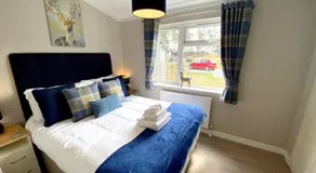 3 Bed in York oc-90401 - Image 4