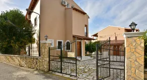 Kalliopi Apartments - Image 4