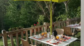 Propriété La Claire - Image 2
