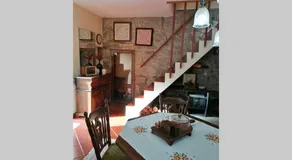 Casa do Palheiro - Image 3
