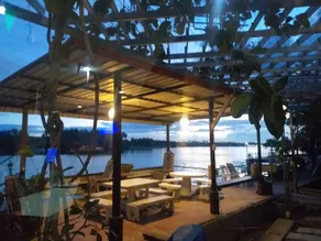 Baan Imoun Hotel - Image 2