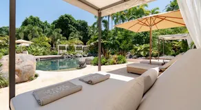NALA Resort - Image 3