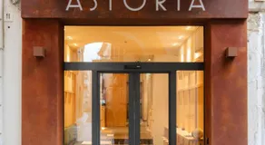 Hotel Astoria - Image 4