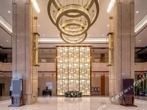 Founder International Hotel - Image 4