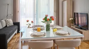 Apartments Marko - Image 3