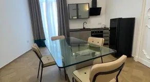 Relais del Corso - Image 3