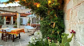 Masseria Scianne - Image 5