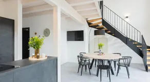 Ferienhaus MOSELLODGE - Image 5