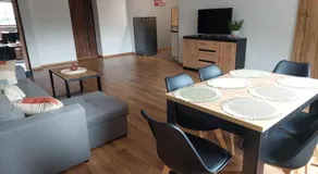 Noclegi i sauna w starym domu - Image 3