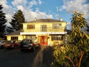 Abhainn Mor House B&B - Image 4