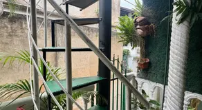 BlessNest Homestay Kandy - Image 3
