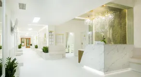 Spa Hotel Diana - Image 3