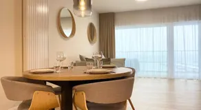 Nautica Resort Q4Apartments - Image 2