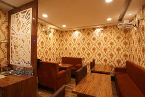 Hotel Shantinivas Maithon near Maithon Dam Boat Ghat - Image 4