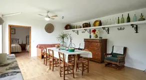 Cortijo Rural Majolero - Image 4