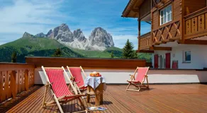 Hotel Bellavista - Image 3