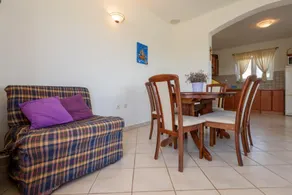Holiday house Holiday Home near lighthouse Veli Rat, Island Dugi otok - Image 2