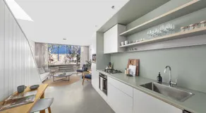 BRID112G - Urban Serenity - Image 5