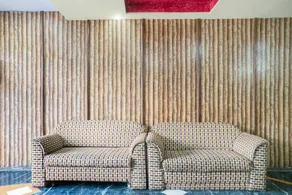 OYO 13809 Hotel Siddhant - Image 3