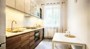 Old Town Kanonia Apartments - Image 2