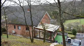 Les Cinq Francais - Image 5